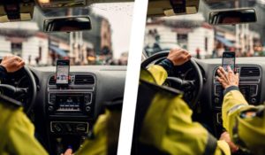 83C5DAC3-9E9E-449E-9D0F-1BBBCD5F1C2A