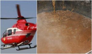 865C2E22-065B-4B27-9753-30B970AFDFC1