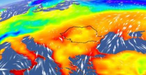 86C92411-8B6F-4868-A085-0972E3B3477D