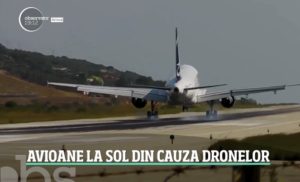 877DAAA3-9B66-4796-9084-2C47E549CABF