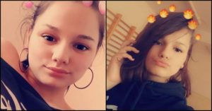 88B0B8FD-77CE-4B73-9CD2-2DF784BA294B