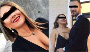 88DD2817-1DD8-46F7-B2B8-48AB52D2A989