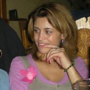 8C128F3C-8162-4E91-B35F-C0F2700E2D35