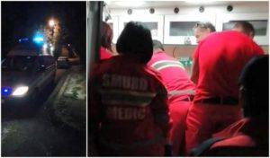 93CA2483-D16C-4E2A-8671-6A6A8F1F82CD