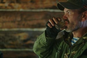 9537A6A3-B99D-4714-8F32-D5E79221BA46