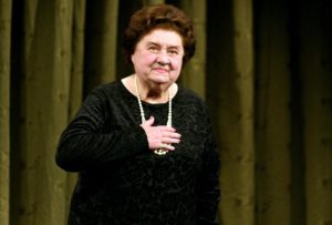 95BAFF87-EB09-4C1B-B026-2B2C50C2A9D9