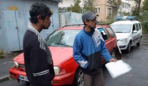 95FD8CDB-02C3-4EA1-8A64-0456C388C3CB