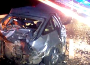 97FF03DC-4E1B-4F93-8CBB-2E408A0797AE