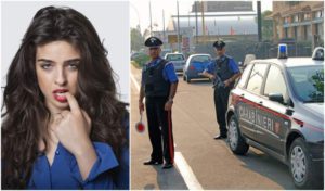 98BA8AE3-A372-4810-9CEE-3D56D94ADA1D