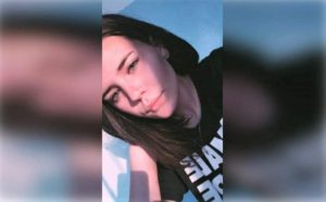 9B1B0E60-9603-4500-B008-2347FF20B356