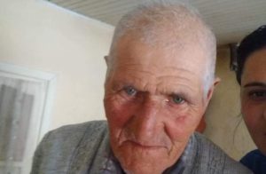 9CDDE4F1-D037-4E4B-823C-CADF6616881A