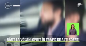 A1EA5519-B40E-441E-921B-1D4DB2EDFB71