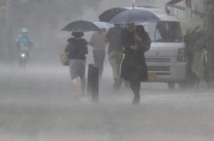 A230C68D-20C7-466D-80FE-92DD959EAFA7