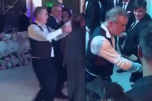 A3EC7105-34C5-4D8F-8969-43B8ACF40C82