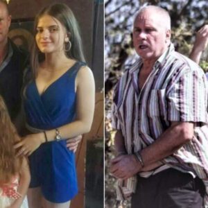 A791DA8E-6B59-4076-9B5F-87BB1F01EE98