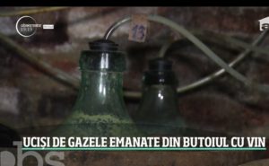 A930AE12-E905-4D45-8DF2-17F49362D2FA