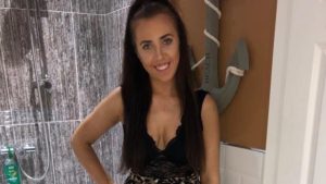 A93E95BE-12D3-45D7-8527-9AE531CE804F