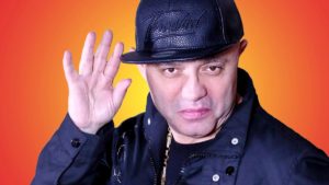 AC4EE00F-89B2-4C26-AEF7-51888D41ABCA