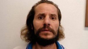 AE24004E-AA5B-40D1-92DD-4278FDDE01B4