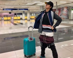 AEB0E893-7C39-4C72-BF72-DE13C0F02E50