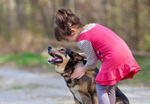 B132D72E-696A-4961-BAD2-59D3FC896477