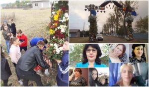 B1B676F6-23B4-4382-9259-6C0057A712E1