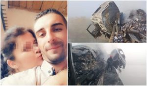 B7424911-D447-4A8A-8BF1-9D2EC586144E