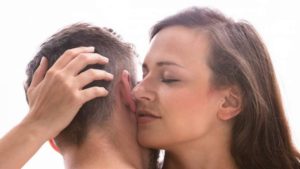 B78BFB33-75B9-4FE5-BD9F-C3D0B1DDD554