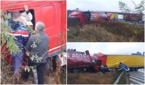 B7F7FD3E-B668-4FA0-ACF3-9EC6913AD185