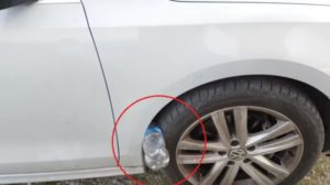 BA42D9F6-CC87-4128-AED2-55F810B55910