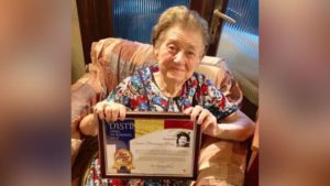 BC51BC59-6635-4005-A1F9-49361C01420E