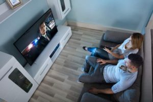 BDA6BC2F-EC05-4C13-B70D-7728D39A6AF5