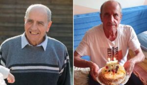 BF2ED294-313B-49E6-B442-0A7EB2BBD7B6