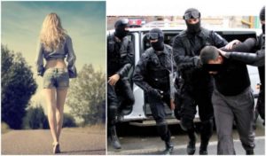 C2961B8E-057C-47FB-9596-ED4E0226BBE4