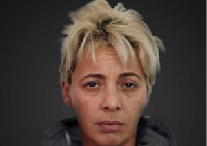 C4DC82D7-2AD2-426B-A40C-14BA3C0F54AA