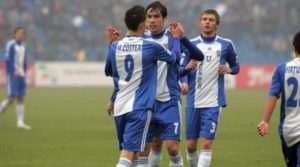 C7330CC5-F541-4D9E-BFA1-B3BF1CAFADCE