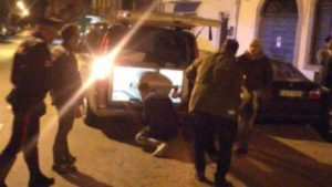 C7A7509B-1E5A-4F9B-873E-6CEC8439AC94