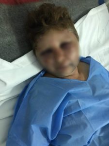 C86CAF57-7CEE-40DD-AF79-21F83B9805F7