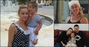 CCF7B48D-C0B1-49BC-8ACA-3579D2747531