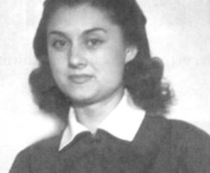 CDD36D36-B553-4398-AFB4-0DDBA64E74B0