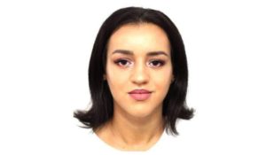 CFCC5CBF-05B1-48A4-B108-E6DB670E7D16