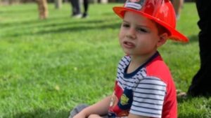 D039A2E8-9D0A-4837-8880-38289889A524