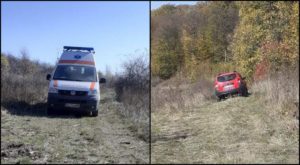 D0BF987D-6928-407E-8B84-094BF7E5F78F