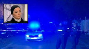 D35458B0-3989-4A79-8A91-885270D90E52