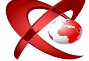 D438B900-5D37-4B30-B4A7-C400C04AB6F4