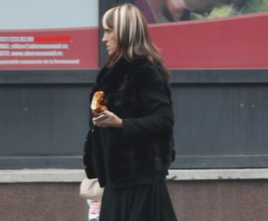 D6228588-BF12-46D4-A854-DB0E7F3CC8C4