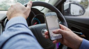 D7909073-A5B2-4252-A8BA-11F741861C48