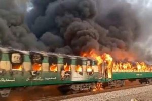 DB569FFB-2B4A-45E8-84BC-E7C30052AEDE