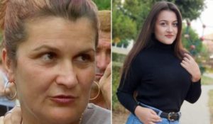 DBDEDE64-BD1F-4BBC-A241-8D91D4028F0B