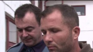 DDF712B6-4228-419A-AC15-B8C19028B0AD